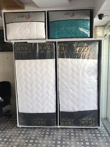 نساجی علی عسگری