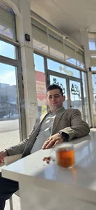 پکیج و رادیاتور عزیززاده