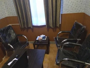خدمات روانشناختی