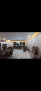 بازسازی و تعمیرات ساختمان در دارآباد 4