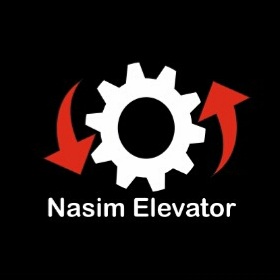 آسانسور نسیم