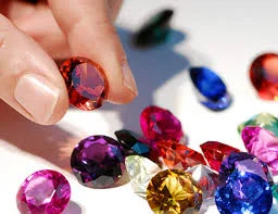 عقیق شوش