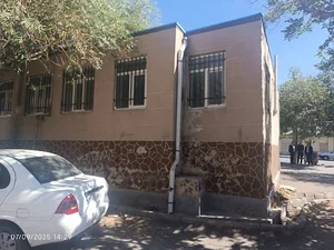 اداره تعزیرات حکومتی شهرستان آذرشهر