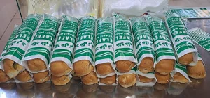 فلافل ترد