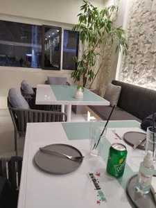 بابابستنی 3