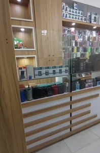 موبایل ۶۸ 2