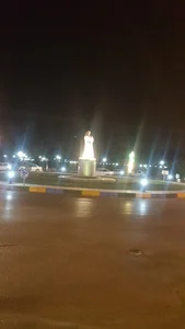 میدان مادر