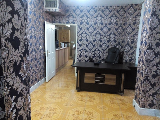 آتیه سازان