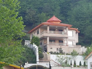 چشمه سرد