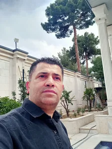 شرکت پوشش ایران.(سقف شیبدار) 5