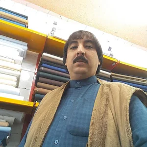 خیاط السادات