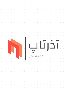 فروشگاه آذرتاپ 2