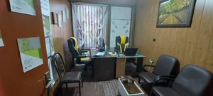 شرکت صبا سپیدار پارسه 2