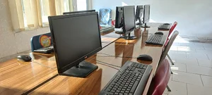 مجتمع فنی راهکار
