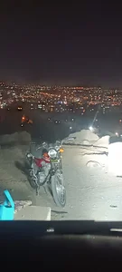 پاتوق