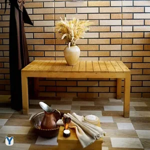 سالن ماساژ محبوب (ویژه ی بانوان)