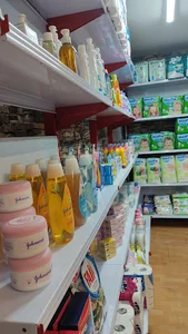 فروشگاه آرچیز