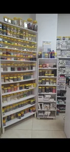 خرازی خیاطی رزا 3