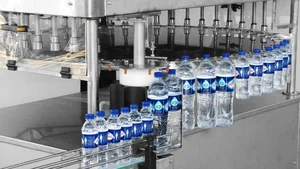 تولید عرقیات مجتبی نوری