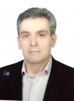پایگاه مقاومت بسیج سلمان فارسی ره