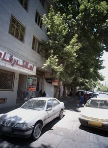 باطری سازی منصوریان 2