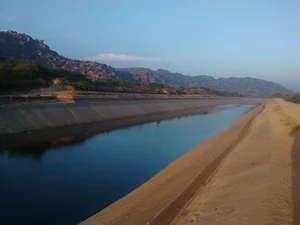 Basapur