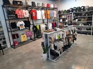 فروشگاه آدرینا 2