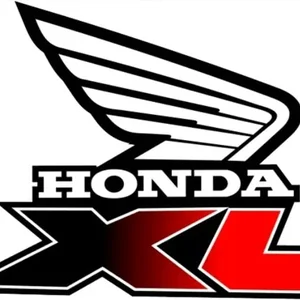 نمایشگاه موتور ایکسل XL