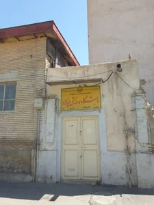 باشگاه ورزشی پولاد
