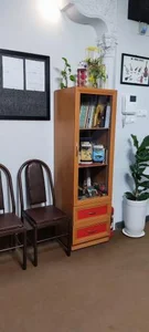 آموزشگاه موسيقی ساز و آواز 5