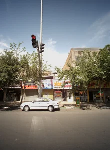 فروشگاه خشکبار 2
