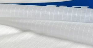 رسوب شکن اب