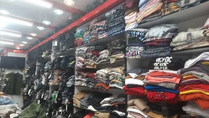 بوتیک روناک