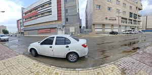 پارک جام جم