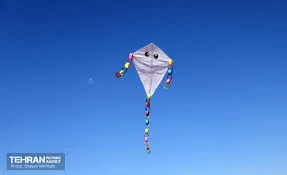 بادبادک