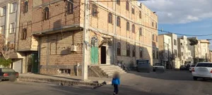 مسجد امام حسن مجتبی (علیه السلام) 4