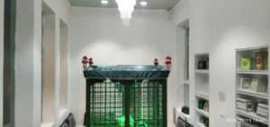 مسجد خمير کلایه 3
