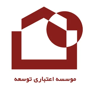 بانک کشاورزی شعبه شهرستان رزن