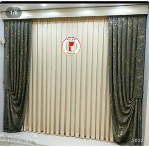 ایران‌پرده