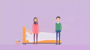 خدمات پرستاری و درمانی در منزل مارال طب 4