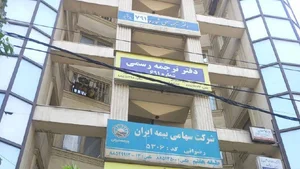 دارلترجمه رسمی 691
