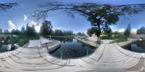 رستوران درویش خان