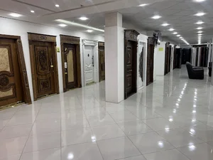 بازار درب یاسوج