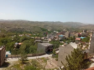 اجاره هیلتی