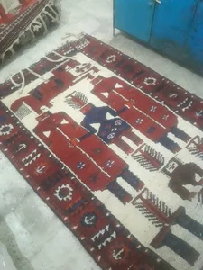 صنایع دستی