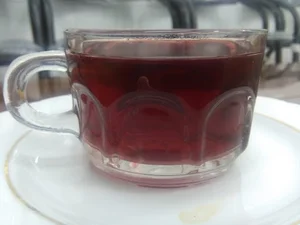 شیرینی فروشی نازبخش