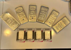 سکه فروشی آیرا 4