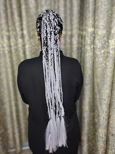 سالن زیبایی بانو امین زاده
