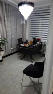 کلینیک پوست مو و زیبایی نیکوکار 5