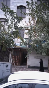 دکتر بهروز شایگان 2